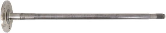 Picture of SVL Drive Axle Shaft - 2022607