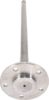 Picture of SVL Drive Axle Shaft - 2022607