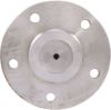 Picture of SVL Drive Axle Shaft - 2022607