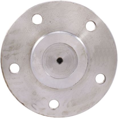 Picture of SVL Drive Axle Shaft - 2022607