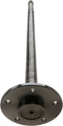 Picture of SVL Drive Axle Shaft - 2022608