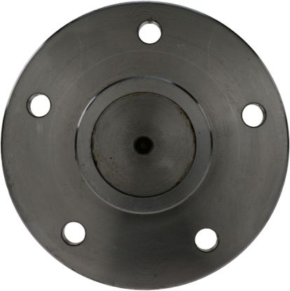 Picture of SVL Drive Axle Shaft - 2022608