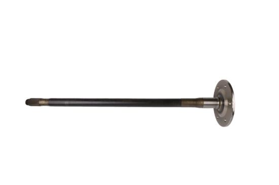 Picture of SVL Drive Axle Shaft - 2022609