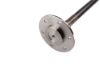 Picture of SVL Drive Axle Shaft - 2022609
