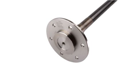 Picture of SVL Drive Axle Shaft - 2022609