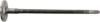 Picture of SVL Drive Axle Shaft - 2022611