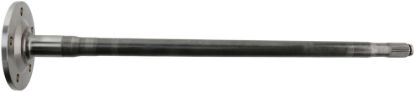 Picture of SVL Drive Axle Shaft - 2022611