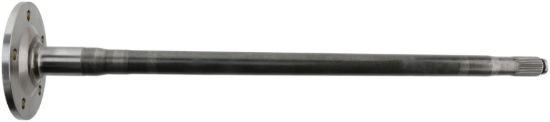 Picture of SVL Drive Axle Shaft - 2022611