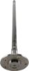 Picture of SVL Drive Axle Shaft - 2022611