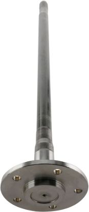 Picture of SVL Drive Axle Shaft - 2022611