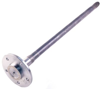 Picture of SVL Drive Axle Shaft - 2022613