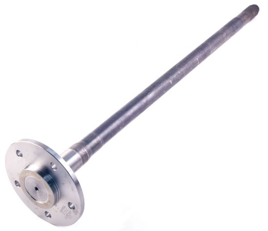 Picture of SVL Drive Axle Shaft - 2022613
