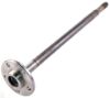 Picture of SVL Drive Axle Shaft - 2022614-1