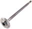 Picture of SVL Drive Axle Shaft - 2022614-1