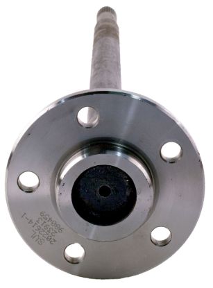 Picture of SVL Drive Axle Shaft - 2022614-1