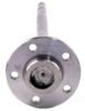 Picture of SVL Drive Axle Shaft - 2022614-4
