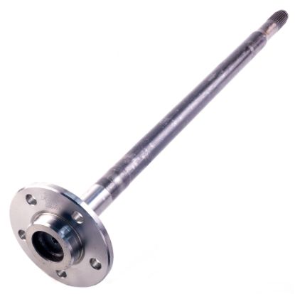 Picture of SVL Drive Axle Shaft - 2022614-6