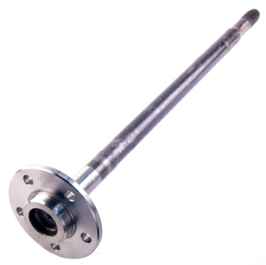 Picture of SVL Drive Axle Shaft - 2022614-6