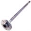 Picture of SVL Drive Axle Shaft - 2022614-6