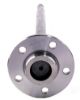 Picture of SVL Drive Axle Shaft - 2022614-6