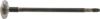 Picture of SVL Drive Axle Shaft - 2022614-7