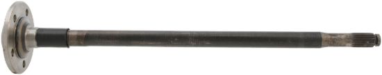 Picture of SVL Drive Axle Shaft - 2022614-7