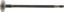 Picture of SVL Drive Axle Shaft - 2022614-7