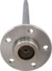 Picture of SVL Drive Axle Shaft - 2022614-7