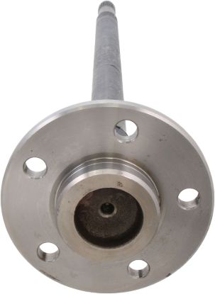 Picture of SVL Drive Axle Shaft - 2022614-7