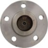 Picture of SVL Drive Axle Shaft - 2022614-7