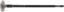 Picture of SVL Drive Axle Shaft - 2022614-8