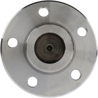Picture of SVL Drive Axle Shaft - 2022614-8