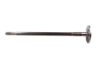 Picture of SVL Drive Axle Shaft - 2022617