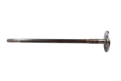 Picture of SVL Drive Axle Shaft - 2022617