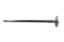 Picture of SVL Drive Axle Shaft - 2022617