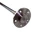 Picture of SVL Drive Axle Shaft - 2022617