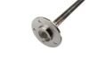 Picture of SVL Drive Axle Shaft - 2022619-1