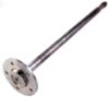 Picture of SVL Drive Axle Shaft - 2022619-2