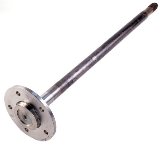 Picture of SVL Drive Axle Shaft - 2022619-2