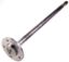 Picture of SVL Drive Axle Shaft - 2022619-2