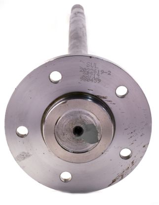 Picture of SVL Drive Axle Shaft - 2022619-2