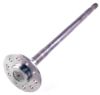 Picture of SVL Drive Axle Shaft - 2022620-1