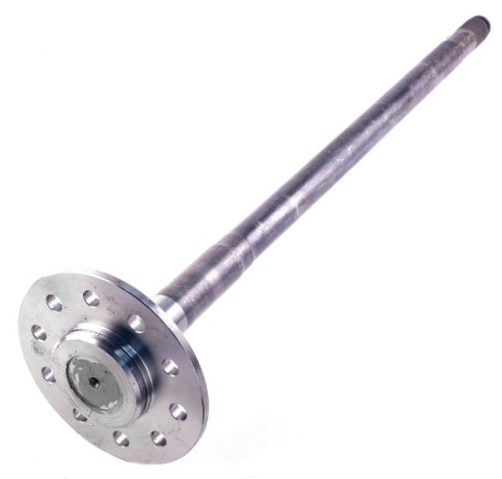 Picture of SVL Drive Axle Shaft - 2022620-1