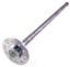 Picture of SVL Drive Axle Shaft - 2022620-1