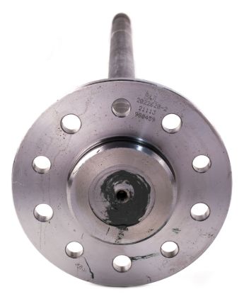 Picture of SVL Drive Axle Shaft - 2022620-2