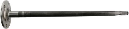 Picture of SVL Drive Axle Shaft - 2022622