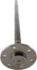 Picture of SVL Drive Axle Shaft - 2022622
