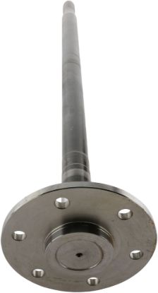 Picture of SVL Drive Axle Shaft - 2022622