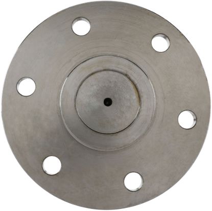 Picture of SVL Drive Axle Shaft - 2022622
