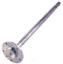 Picture of SVL Drive Axle Shaft - 2022626-2